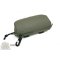 Pantac Sunglass Pouch L